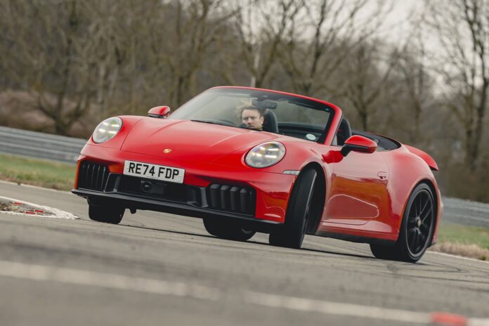 399147ff-9339-4feb-8c61-060dcb5ae30a