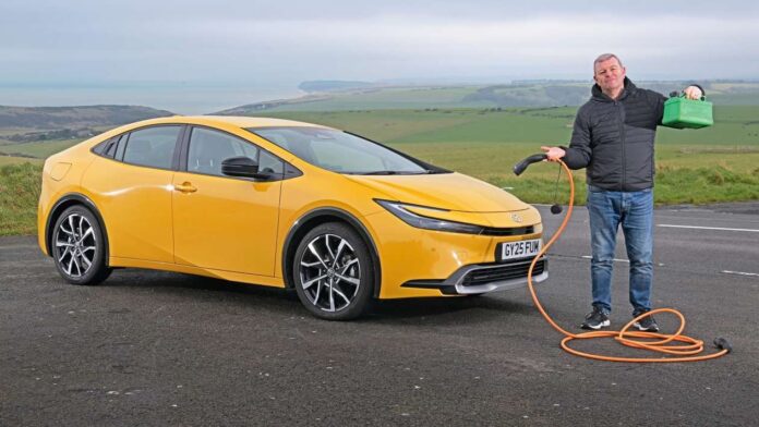 3ad2d205-281f-4ed1-8dbf-4736836ec5e6