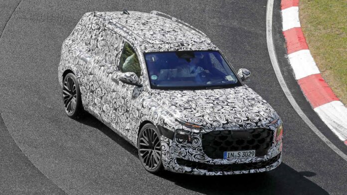 3b5a32d1-ef1d-4718-ba8b-c76811b73ed2