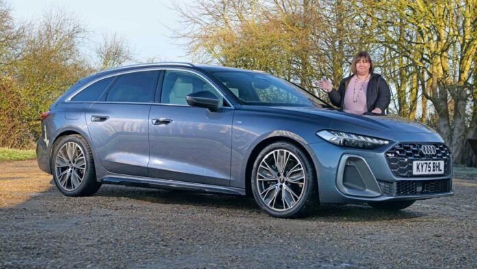 3e5b94e0-6a24-40f1-be3a-5198e37599d2