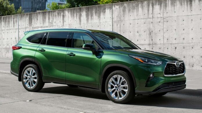 42d7e34c-eaef-47f5-8f4f-a5d0c1009987