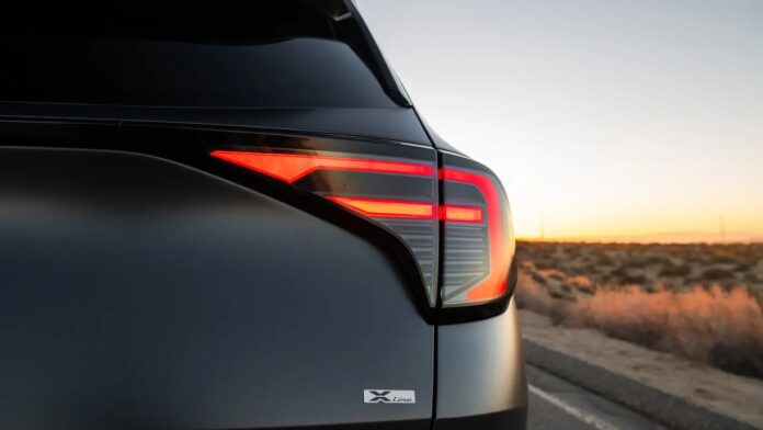 4834d042-ed66-4ebe-8287-2f2d4fbcdff9