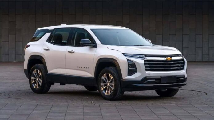 48eabb8f-9c98-4de6-9958-c3f81952a187