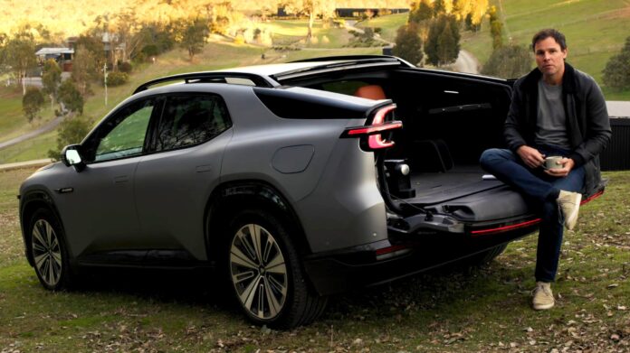 4ae81dfe-0618-424c-9bde-ab5a4a92beb3