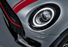 Универсал, который стоит дешевле, чем Toyota RAV4