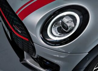 Универсал, который стоит дешевле, чем Toyota RAV4