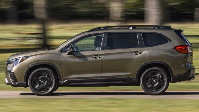 4d23d50d-1ca6-467c-9dcf-b8006d5b3c13