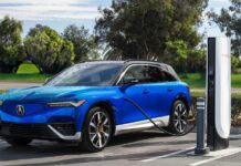 Електромобілі у 2026 році: керівництво для покупців
