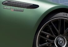 Німецький Суд відхилив Позов Активістів про заборону продажу автомобілів з двигунами внутрішнього згоряння