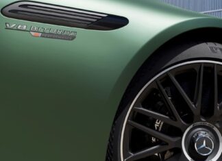 Il tribunale tedesco respinge la proposta di un attivista di vietare la vendita di automobili con motore a combustione