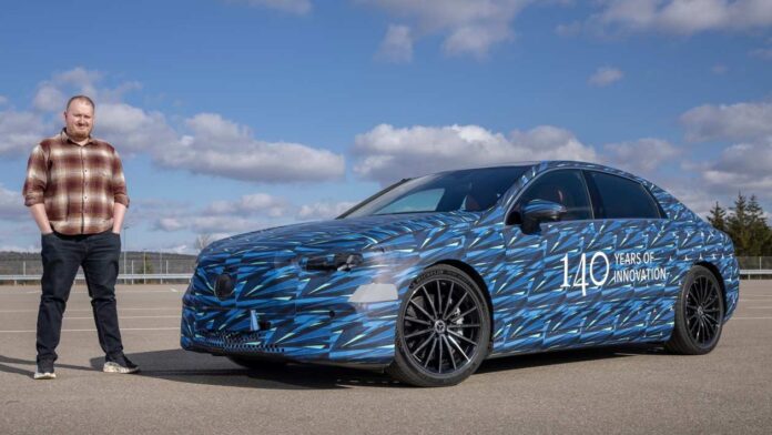 55ee3099-bf60-4e22-904a-dc838a3697c7