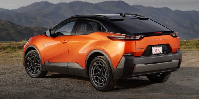 5660dc71-8797-4e2f-a540-a86176416d21