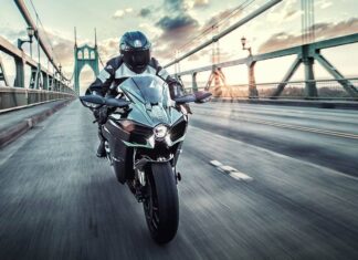 Kawasaki’s Performance Bargains: 10 Bikes That Maximize Value