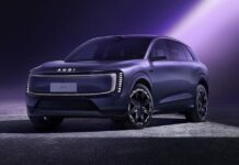 Audi Відкладає Випуск Електромобілів з Збільшеним Запасом Ходу для Австралії… Поки що