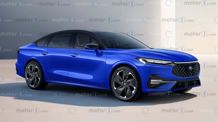 66760ce6-5716-452f-be5f-08ceb607e435