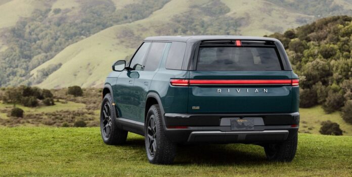 66f78c02-ba68-45be-b90e-f3262214c1bc