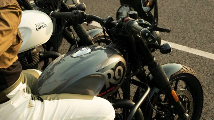 6dfb1bad-b3eb-4035-a562-2500392d3666