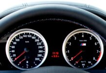 МЕА закликає уряди стримувати попит на нафту за допомогою обмеження швидкості та обмежень на поїздки