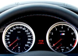 L’AIE exhorte les gouvernements à freiner la demande de pétrole en limitant la vitesse et en limitant les déplacements