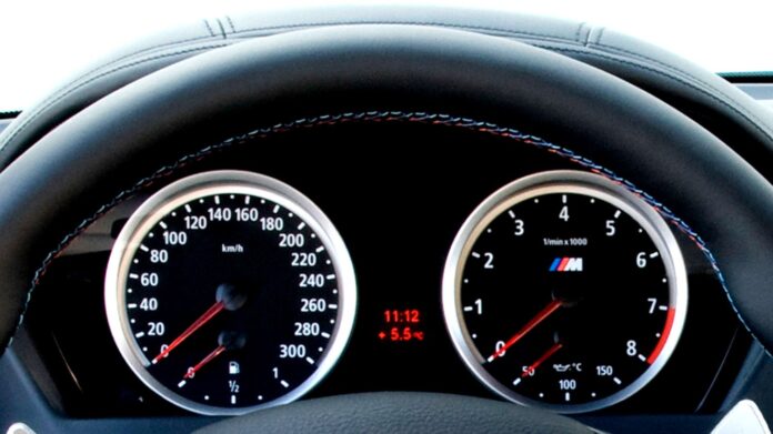 711e7a8d-e7cb-4ecf-9dd9-3db41da38c34