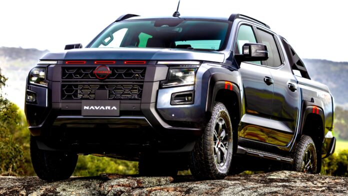 74a91276-c5ae-44f5-a225-094fa55f0dec