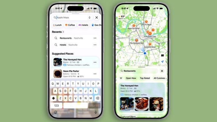 758dab8e-86d6-4c67-9970-43c0969342ca