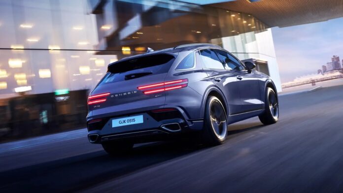 81c382dc-6858-41e9-94ff-10c9179bcece