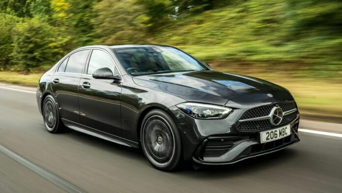 823dc601-d172-4f5a-a843-ec5f3c9b9c1e