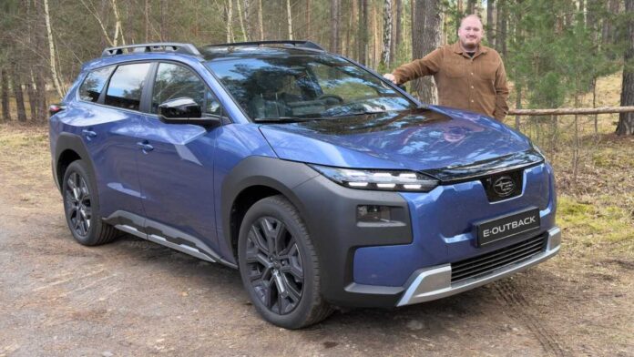 8b751235-77cd-4304-b162-0acf7e010e8f