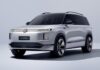 Volkswagen Відмовляється від Гібридів зі Збільшувачем Запасу Хода для Європи: Економічна недоцільність та Регулювання