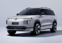 Volkswagen Відмовляється від Гібридів зі Збільшувачем Запасу Хода для Європи: Економічна недоцільність та Регулювання