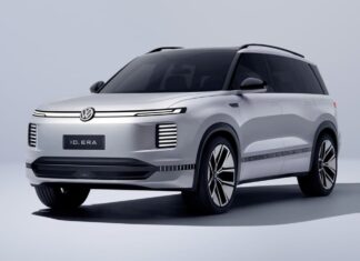 Volkswagen Menolak Hibrida Range-Extender untuk Eropa: Biaya dan Regulasi Membuatnya Tidak Layak