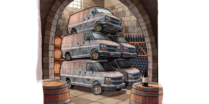 91cdadb2-97b2-46a0-8489-1a63fd3e79f3