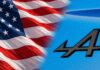 Alpine A110: Тест-фарби натякають на вихід на ринок США