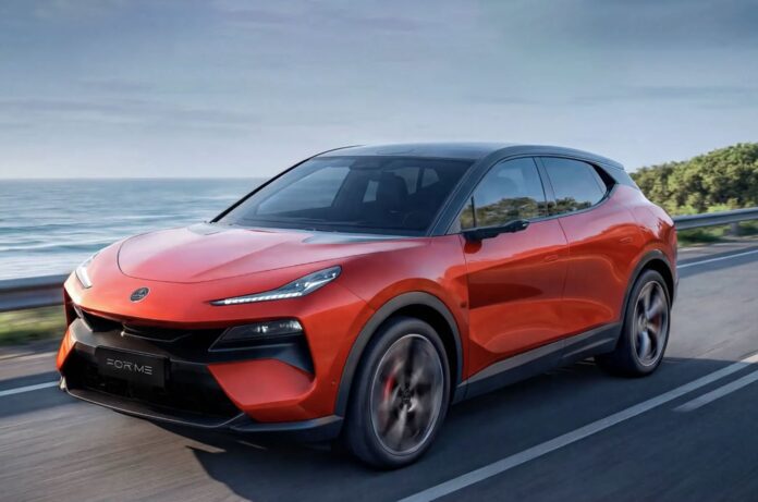 a03450cb-3e2d-4201-bc2d-a70ca80fed30