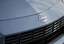 Найшвидший Японський Автомобіль До 50 000 Доларів: Nissan Z 2026 Року