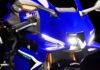 Yamaha R9: Доступний Суперник Ducati Panigale