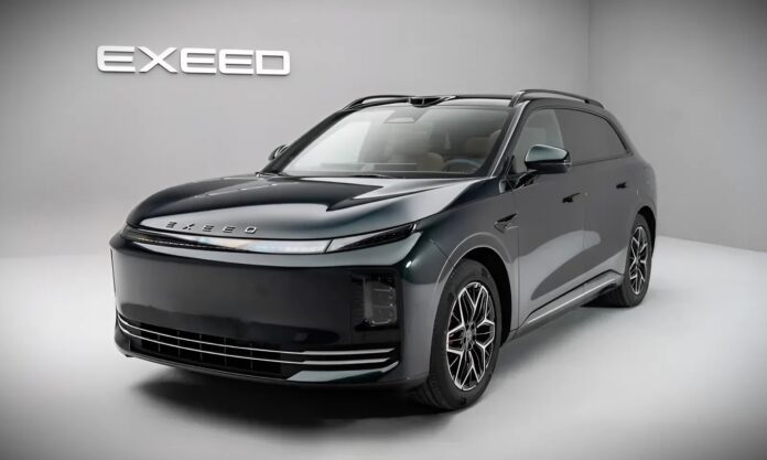 b9dd3703-01e4-4497-8e13-5d221dc0114c