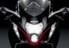 Suzuki Hayabusa: Почему Мотоциклисты Постоянно Возвращаются к Абсолютно Лучшему Подарочному Велосипеду