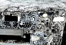 BMW X1 Receives Updated Design, But Remains Traditional Under the Hood