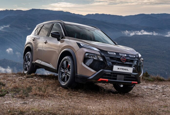 c4b80db9-faea-4b0f-8f9e-1c9441a2492c