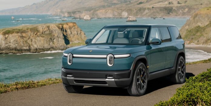 c6e0ea13-d712-43d7-835c-b2c245e40587