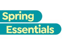 Auto Express: Гід по Автомобільним Подарункам Весна 2026