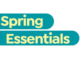 Auto Express: Guía de regalos Car Essentials de primavera de 2026