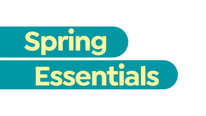 cbd66d38-a70f-447a-91fc-ea757e2191f7