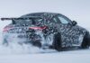 Mercedes-AMG CLE 63 Підтверджено: Ультраексклюзивне Купе з Потужністю 646 к.с. Незабаром у продажу