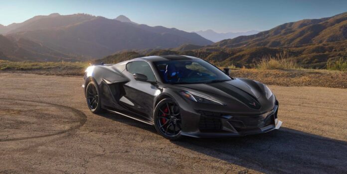 db0f70c0-7c50-4038-9741-7dec1f2b7835