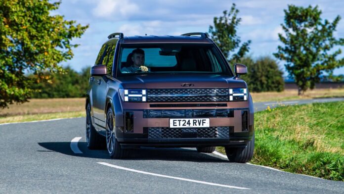 e662ac76-603e-4456-afe7-88ade5669896