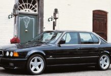 AC Schnitzer to Cease Operations by 2026: A Legacy of BMW Tuning Ends