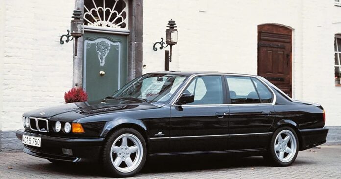 e680198e-e3ae-4ca1-b878-7395bd56b31f